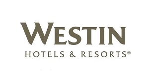 The Westin Wall Centre, Vancouver Airport Logo